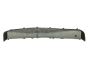 Tachometr Lancia Dedra 6027080030A 60.2708.003.0-A