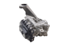 Ventil Egr Citroen Peugeot 9807369980 1.6 HDI Valeo 1709