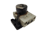 Pumpa Abs Audi A3 VW Golf MK4 1J0614217C 1J0907379H ATE 6049