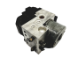 Pumpa Abs Honda Civic 11000041690 0265216895 Bosch 45561