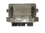 Blok Ovladačů S180047036C BV21-12A650-GC Ford Continental 27102