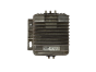 Blok Ovladačů DGM  39961 KSP 25014 Alfa Romeo FIAMM