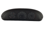 Otáčkoměr Fiat Punto 46438208 6062223 Veglia
