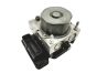 Pumpa Abs 108 C1 2 Aygo 2 44540-0H070 0265956309 39375