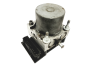Pumpa Abs Fiat Idea 46826209 0265800304 0265231308 60371