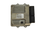 Blok Ovladačů FGP MJD6JF.S1 51775008 71600.005.05 Fiat Magneti Marelli 16460