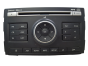 Rádio Cd Mp3 KIA Ceed 96160-1H150 A2C53387506