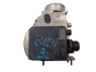 Měřič Průtoku Vzduchu BMW 3 5 0280202203 Bosch 1058