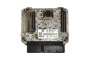 Blok Ovladačů 03G906021KH 0281013226 Volkswagen Bosch 30252