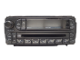 Rádio Cd Chrysler Voyager P05091610AD