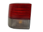 Světla Levý Zadek Peugeot 405 635070 2149 Neiman