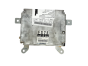 Blok Ovladačů 279700-1361 FS7E18881B Mazda Denso