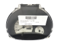 Tachometr Ford Ka 97KB-10849-AG 97KB10849AG 57632