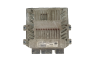 Blok Ovladačů 3S61-12A650-JE 5WS40078H-T Ford Siemens 38782