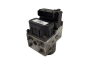 Pumpa Abs Nissan Almera N16 476605M301 0273004452 Bosch 5681
