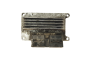 Blok Ovladačů IAW 5NR.T1 8200123939 8200128778  Renault Magneti
