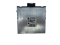 Blok Ovladačů 8ES00947920 61.429127088 BMW Hella 52642