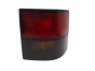 Světla Pravý Zadek Renault 21 Nevada 7700792875 Scintex