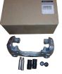 Držák Brzdového Třmenu Nový originál 465013096R Renault Dacia