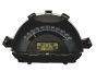 Tachometr Smart Fortwo 0010124V001 110008872011 29798