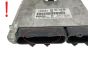 Blok Ovladačů 038906018FD 0281001966 Audi Bosch 48020
