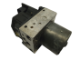 Pumpa Abs C8 807 Ulysse 1494860080 0265222009 PSA Fiat 63416