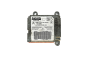 Blok Ovladačů Moduł 603602500 9653190880 PSA Autoliv 