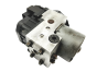Pumpa Abs Opel Corsa B 90496978 0265216409 Bosch 46231