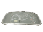 Otáčkoměr Opel Agila 09207455 110008952008 26666