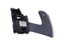 Vypínač Citroen C4 C5 96481641XT 346070013 Valeo