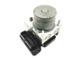 Pumpa Abs Expert 3 Jumpy 3 9808055980 0265956240 Bosch