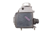Měřič Průtoku Vzduchu BMW 3 1734651 0280200204 1.6 1.8 Bosch 1023