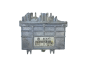 Blok Ovladačů 0261204593 6K0906027E VW Bosch 62137