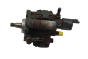 Vstřikovací Čerpadlo 9636818480 1920CG Siemens 2.0 HDI Citroen Peugeot 1231