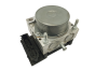 Pumpa Abs Renault Clio 3 8200747140 0265800559 0265232077 64117