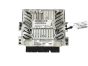 Blok Ovladačů 5WS40607C-T 7M51-12A650-APC Ford Siemens