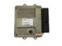 Blok Ovladačů 51766999 MJD6JF.S1 71600.005.03 Fiat FGP 15998
