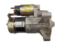 Startér Citroen Peugeot M000T82081 5802V7 1.8 2.0 Mitsubishi 1396