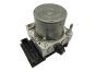 Pumpa Abs Fiat Punto 46836768 0265800315 0265231331 66711
