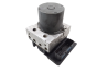 Pumpa Abs BMW 3451 6768550-01 0265236004 265950408
