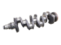 Kliková Hřídel 504041684 504200166 502295019 Iveco Daily Ducato 3.0 JTD HPI