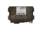 Blok Ovladačů IAW 16FM.EC 46555914 61602.095.03 Fiat Magneti Marelli 16056