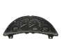 Otáčkoměr Opel Corsa C 13173347WA 110008988026 50166