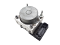 Pumpa Abs Fiat 500 51824574 0265232290 0265800800 Bosch 1213