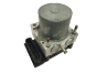 Pumpa Abs Peugeot 307 9646828780 0265231302 0265800301 64058