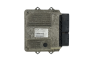 Blok Ovladačů MJD6JF.M4 51768657 71600.045.02 Fiat FGP 47985