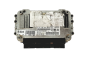 Blok Ovladačů 9659306580 0261208558 9652552380 PSA Bosch 27902