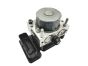 Pumpa Abs Fiat Panda 51932761 0265260434 Bosch 39212