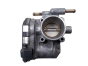 Škrticí Klapka Opel 24420536 0280750133 Bosch 2034