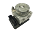 Pumpa Abs Megane 4 Talisman 476607355R 28.5152-4233.3 Ate 66534